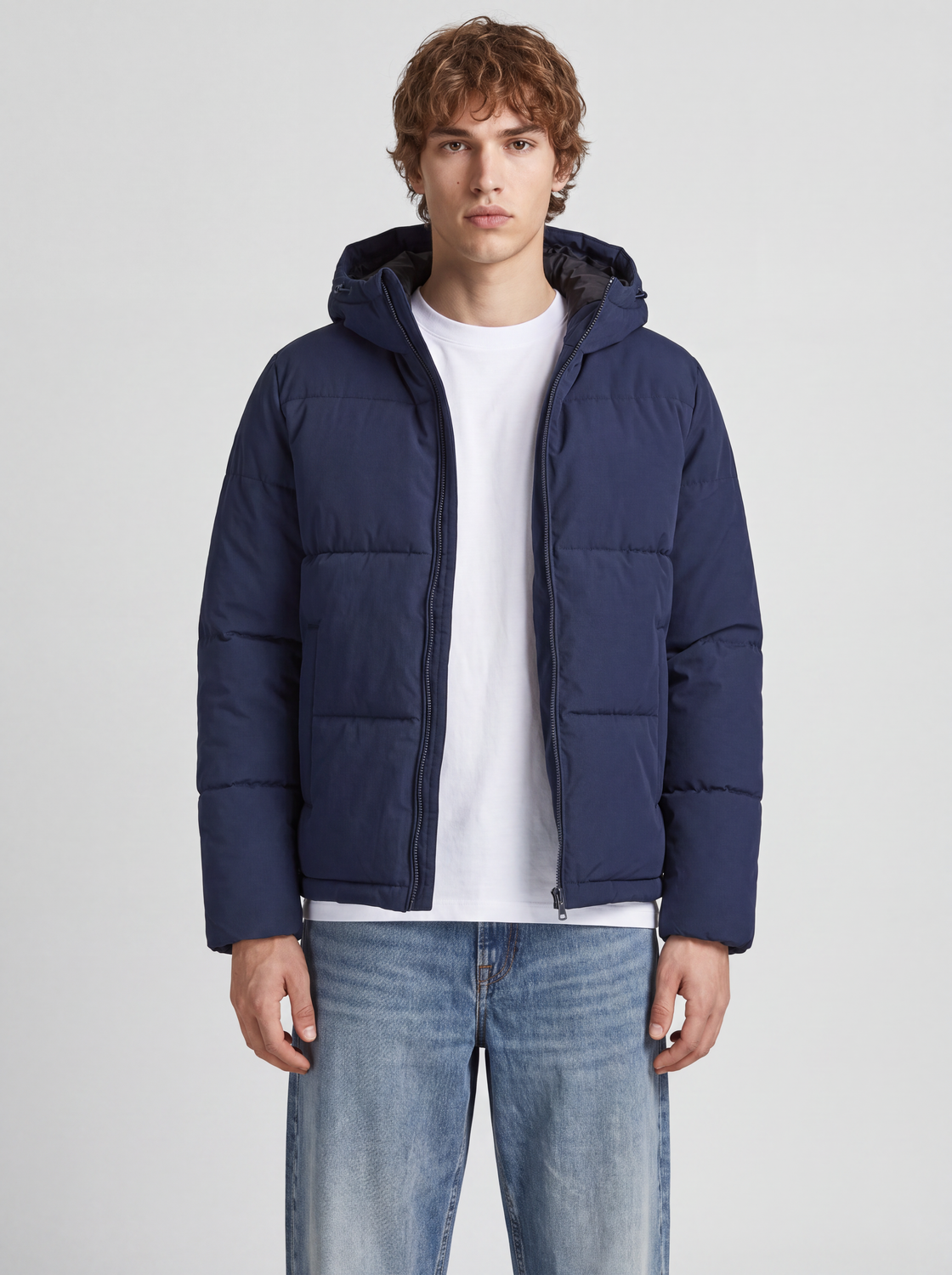 model_shot-front